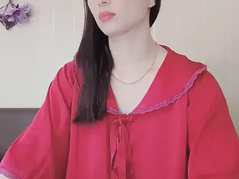 Freechat LinhChi_9x on StripChat
