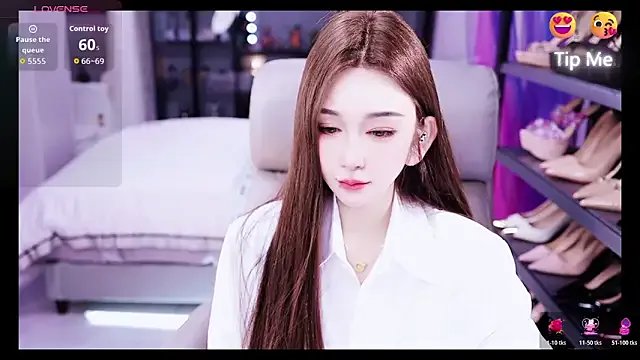 Liora-