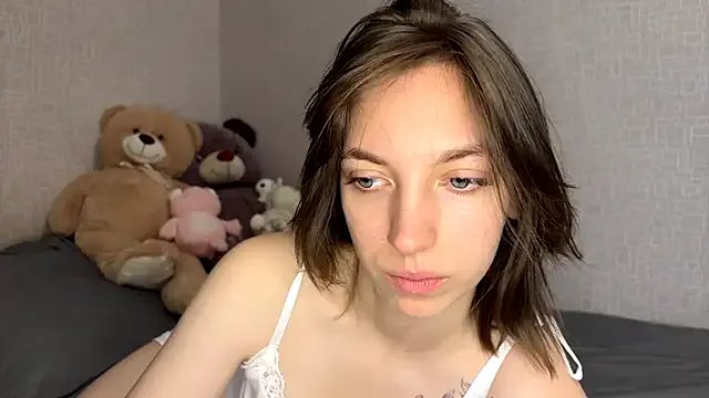 LissaCowling