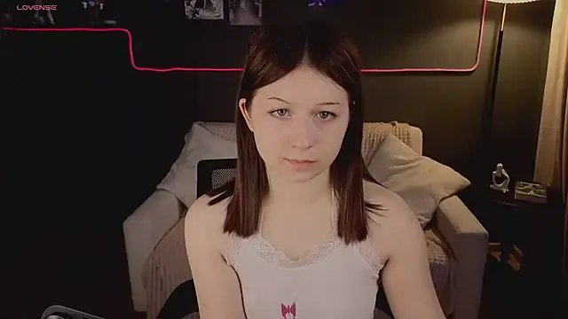 Liv_Veil