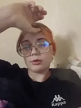 LoisFox