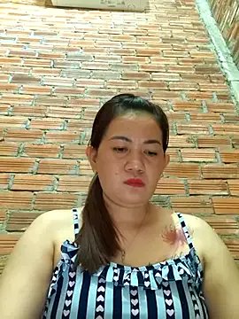 Love_forever_69