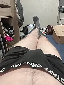 LoveAngelX
