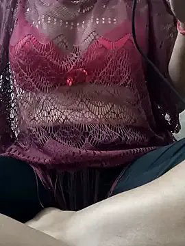 Lovely_08