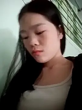 ltysl
