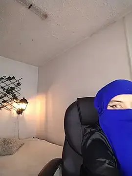 Lubnna