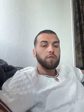 lucasb17
