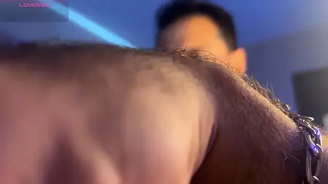 Lucasfit24