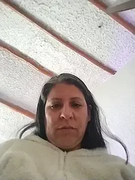 LucifernandaSw