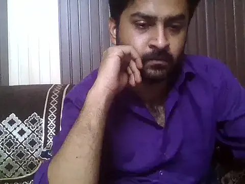 lucknowguy