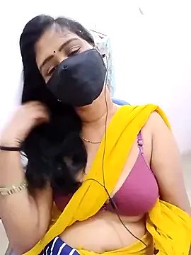 Lucky-Deepthi