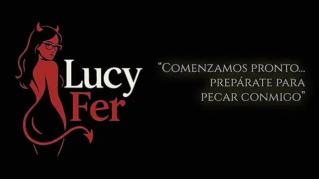 Lucy_Fer5