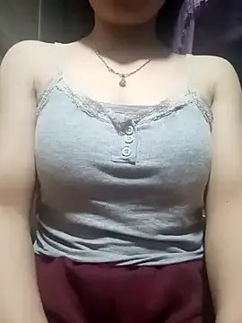 LucyyLy