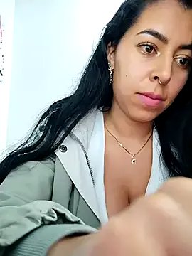Luianna