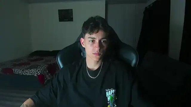 Luke_Chill
