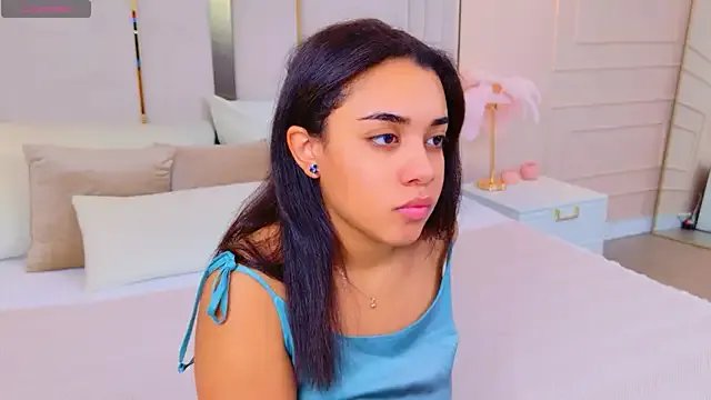 Luna_Cortier