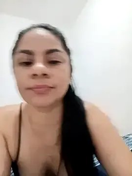 luna_pinky