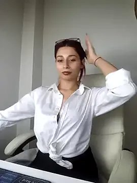 LunaHart