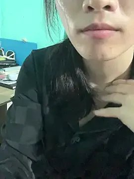 Ly-ny