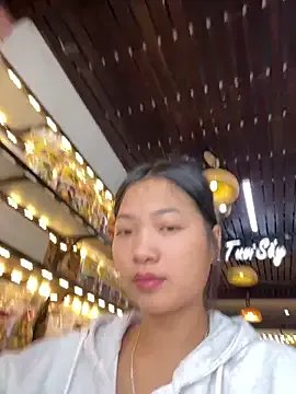 Lyn_bella