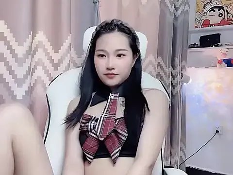 M-weiwei