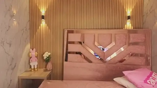 Freechat m_eris_s on StripChat