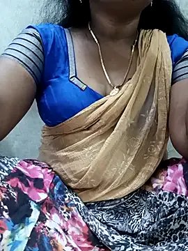 MaaliiiPonuTamil