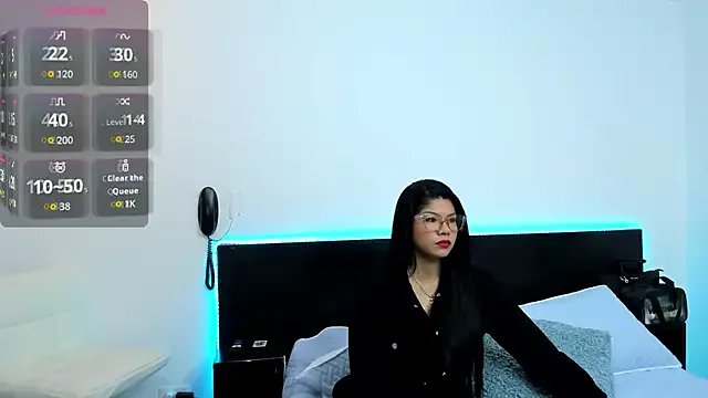 Maddie_12_