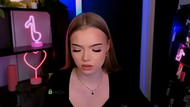 maddy_moah