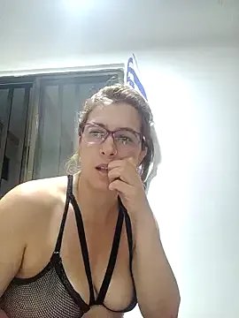 mademonsexy