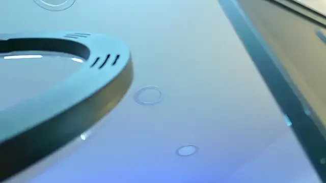 Private MadissonPaytonn on StripChat