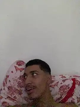 maduu789