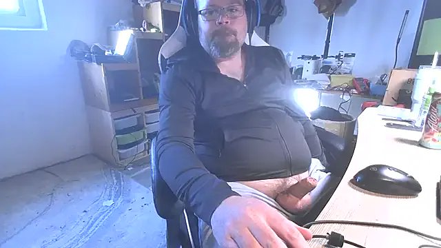 MagnusCockus