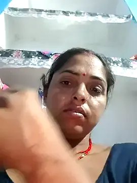 Mahima_rani34