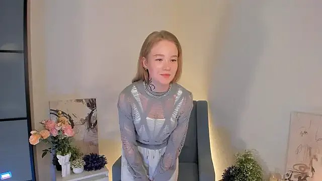 Freechat MaireLanda on StripChat