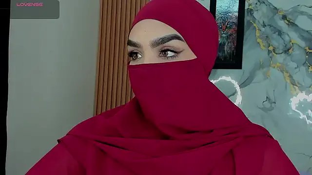 Maissa_Alabi