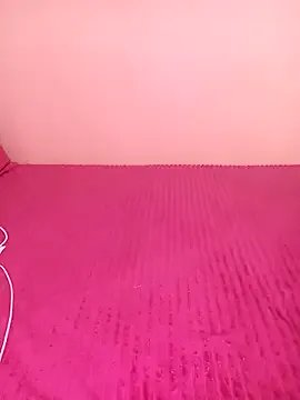 Malika_6955