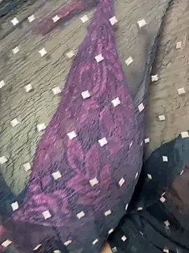 Malluvibez on StripChat 