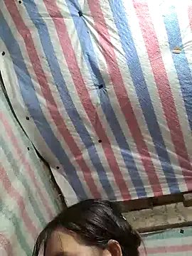 Freechat Many_lize on StripChat