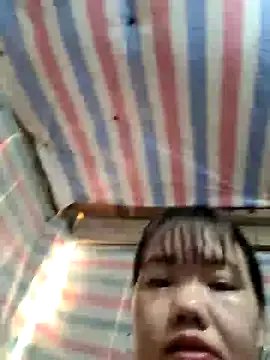 Freechat Many_lize on StripChat