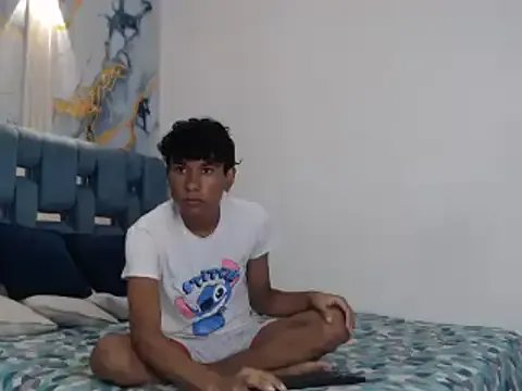 Freechat MAPOLA_GREAT on StripChat