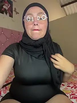 Marian_fadel