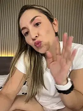 Mariana_gom