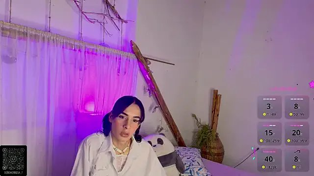 marianafoxx_