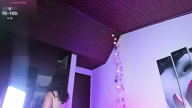 Mariia_Paulaa