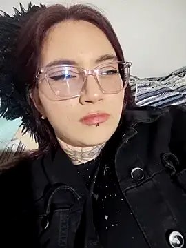marita_ room chat