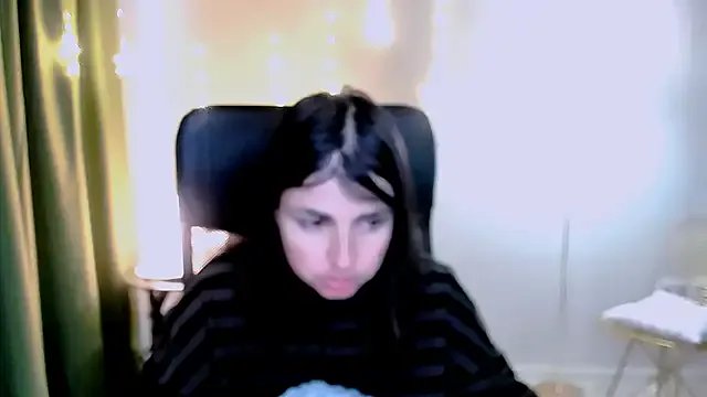 MartaEdams