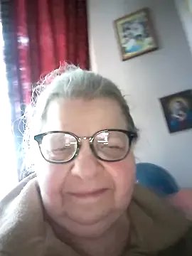 MartaMia68