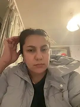 Mary_Lia