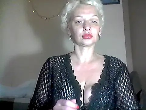 MaryJane441